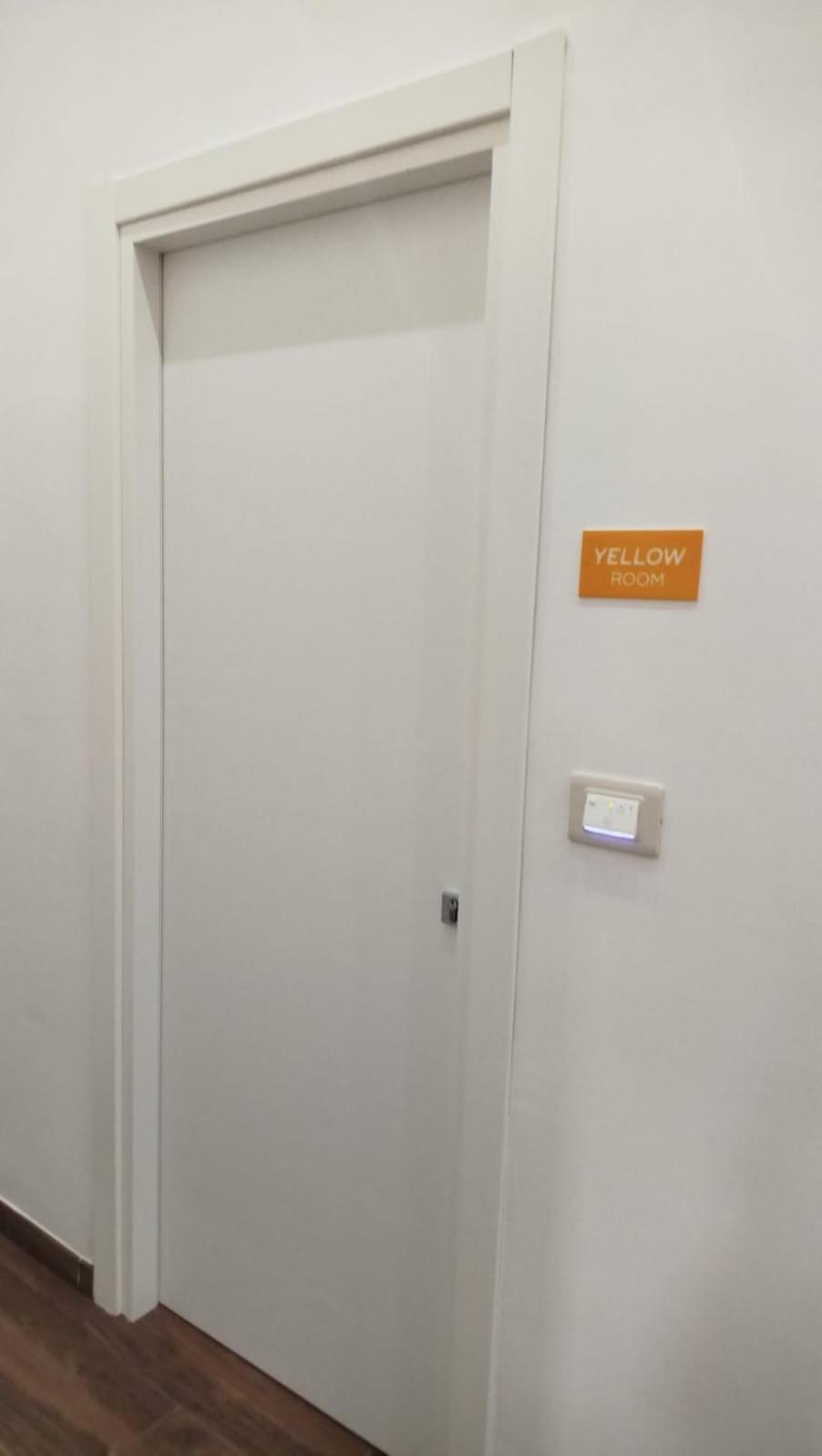 Guest house Masi