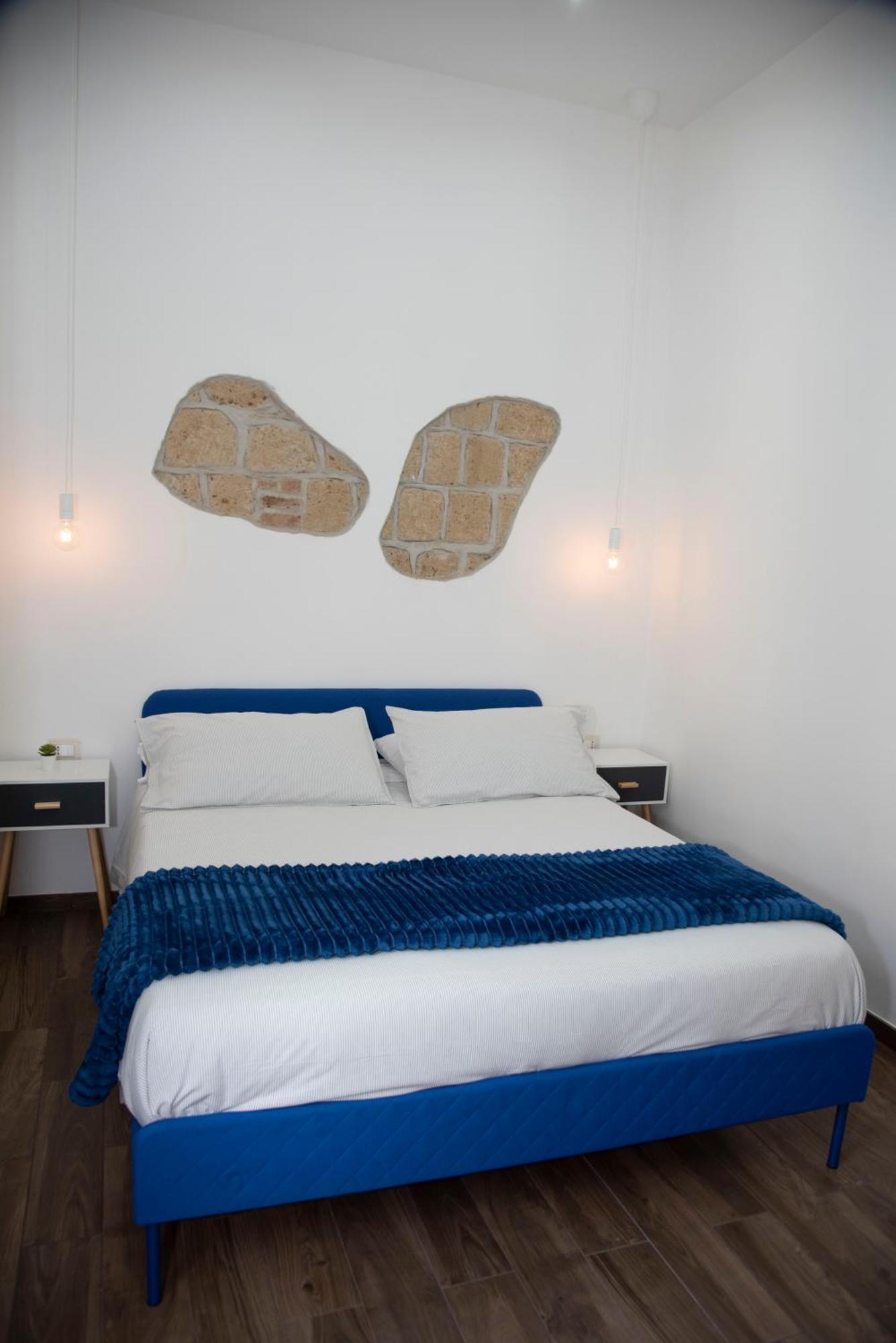 Masi Guest house *