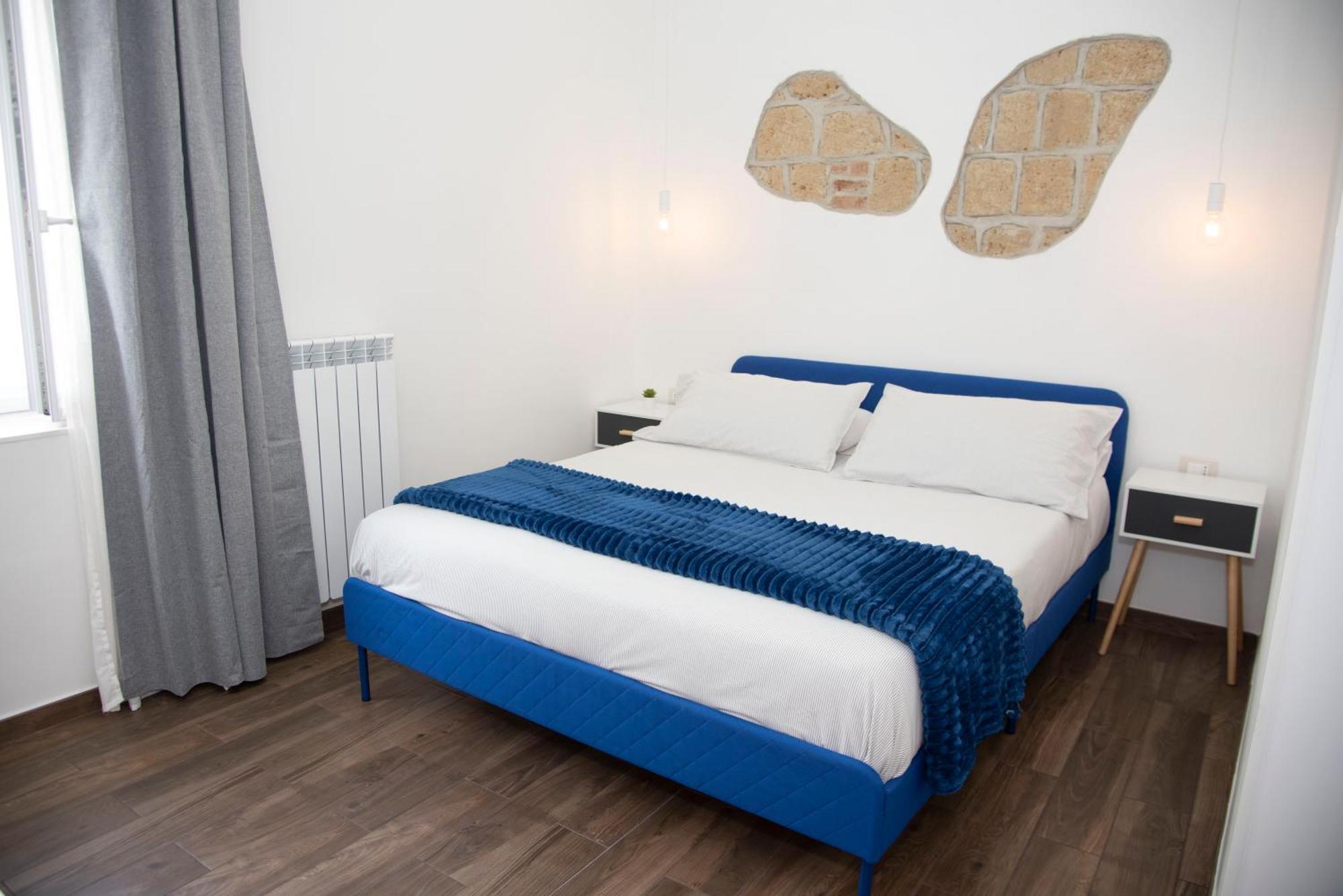 Masi Guest house